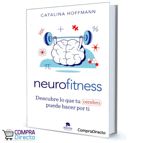 NEUROFITNESS  Catalina Hoffmann