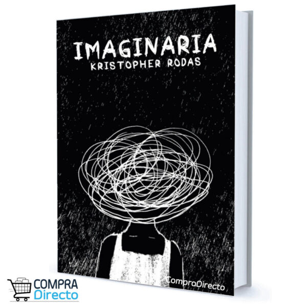 IMAGINARIA KRISTOPHER RODAS