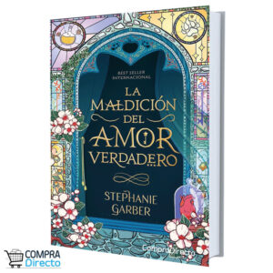 La Maldicion Del Amor Verdadero