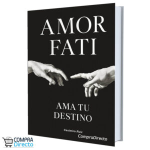Amor Fati