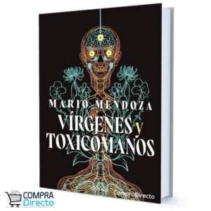 Virgenes Y Toxicomanos