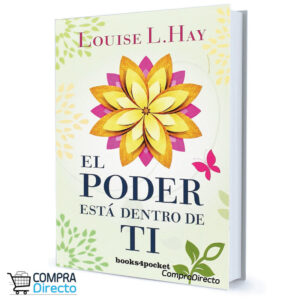El Poder Está Dentro De Ti