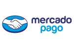 MERCADO-PAGO