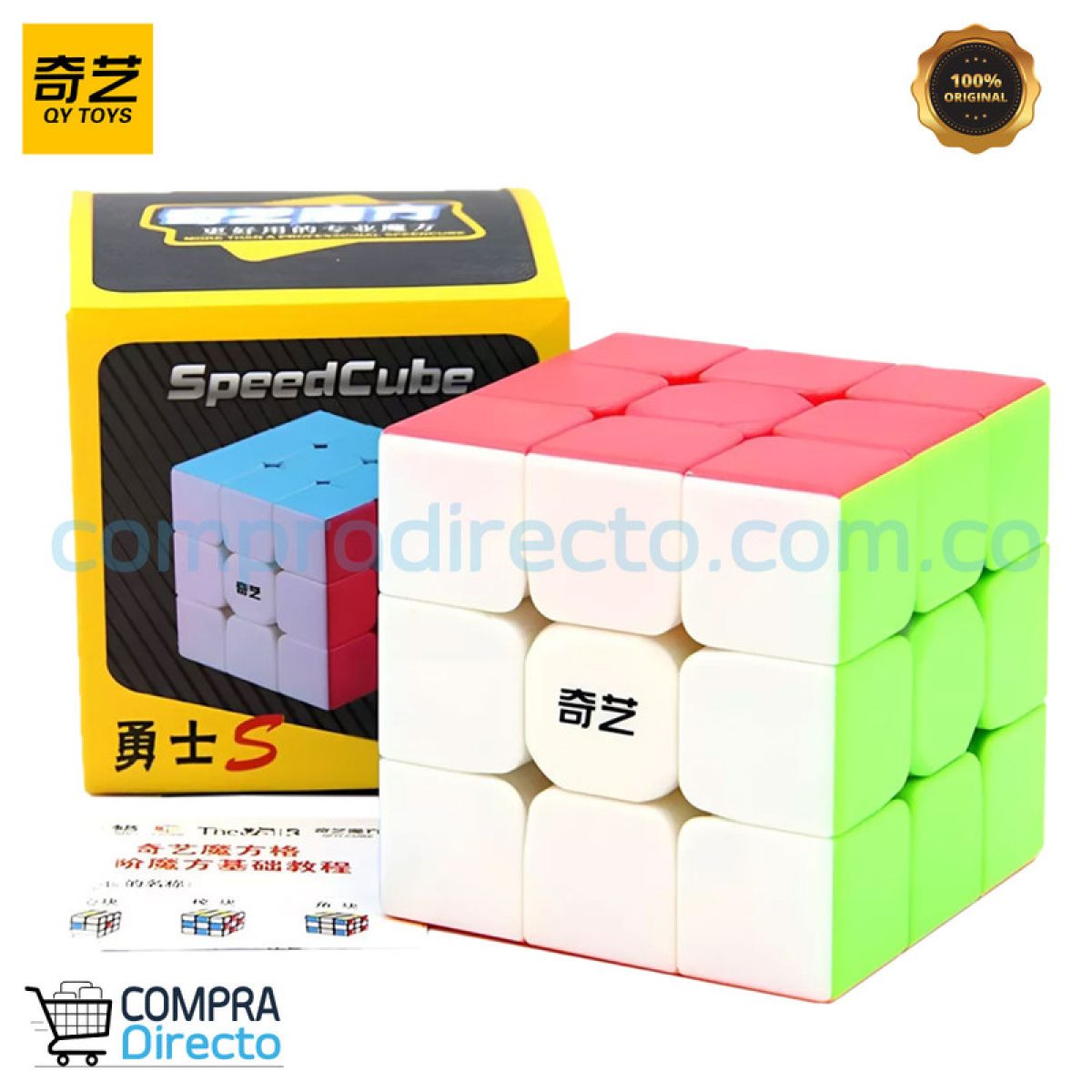 CUBO-RUBIK-3-X3-QIYIA.jpg