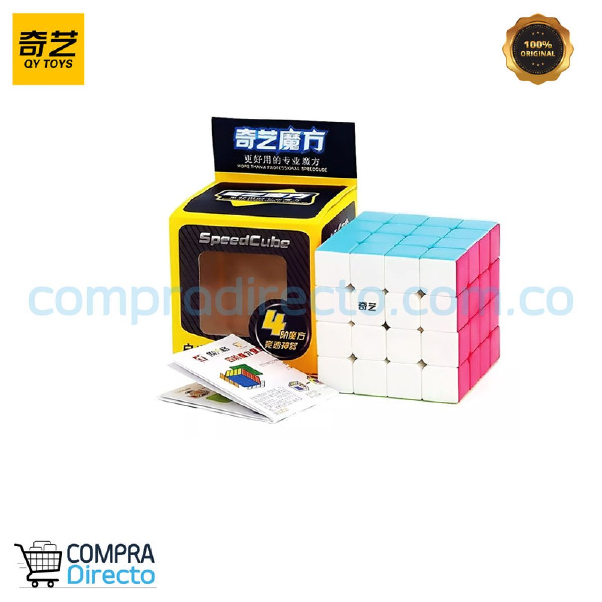 CUBO-RUBIK-4-X4-QIYI.jpg