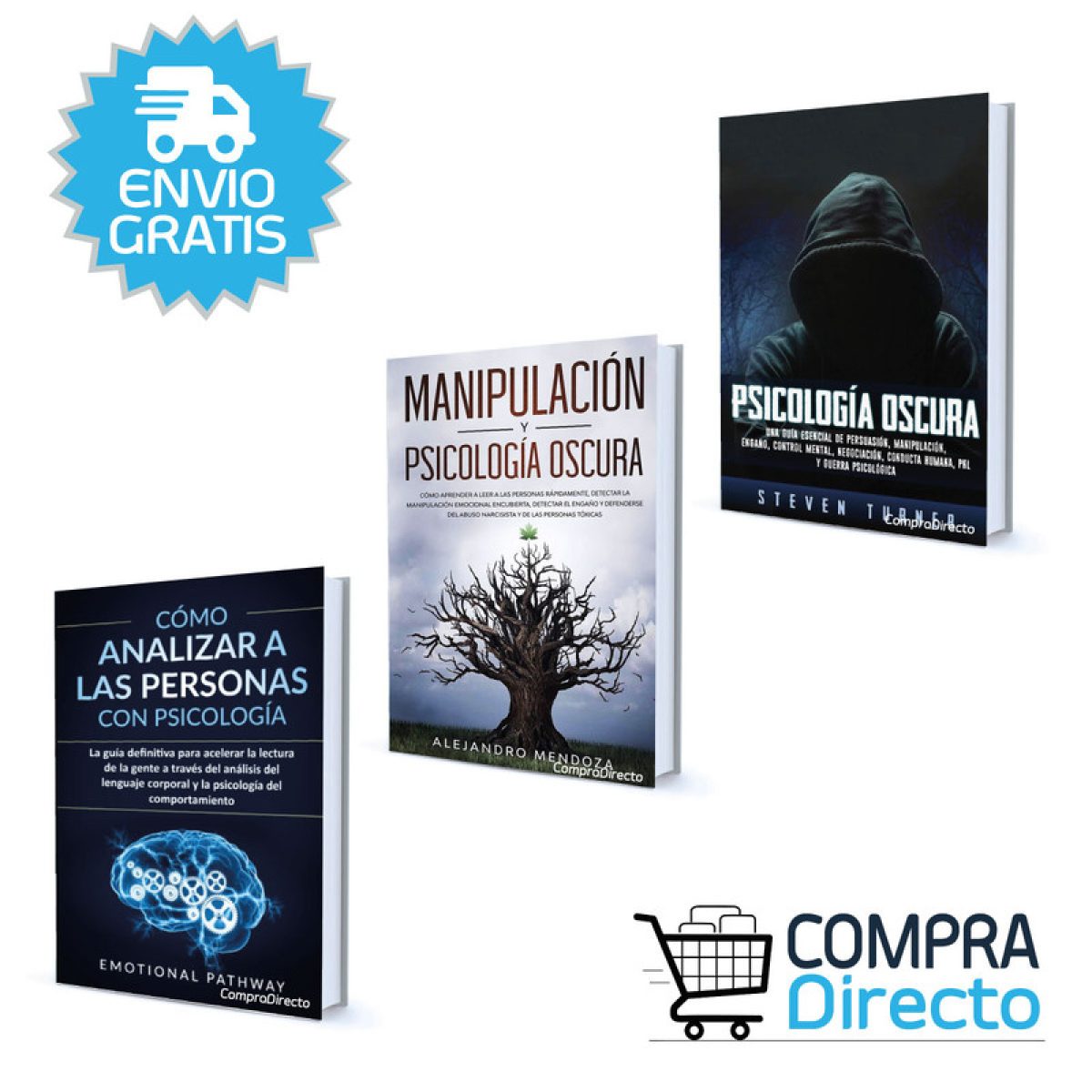 LI-PE-0003-PSICOLOGIA-DEL-DINERO-MANIPULACION-Y-PSICOLOGIA-Y-COMO-ANALIZAR-ALAS-PERSONAS.jpg